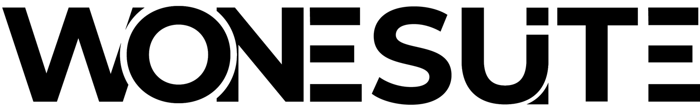 WoneSuite