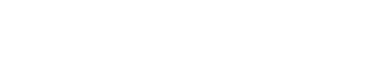 WoneSuite