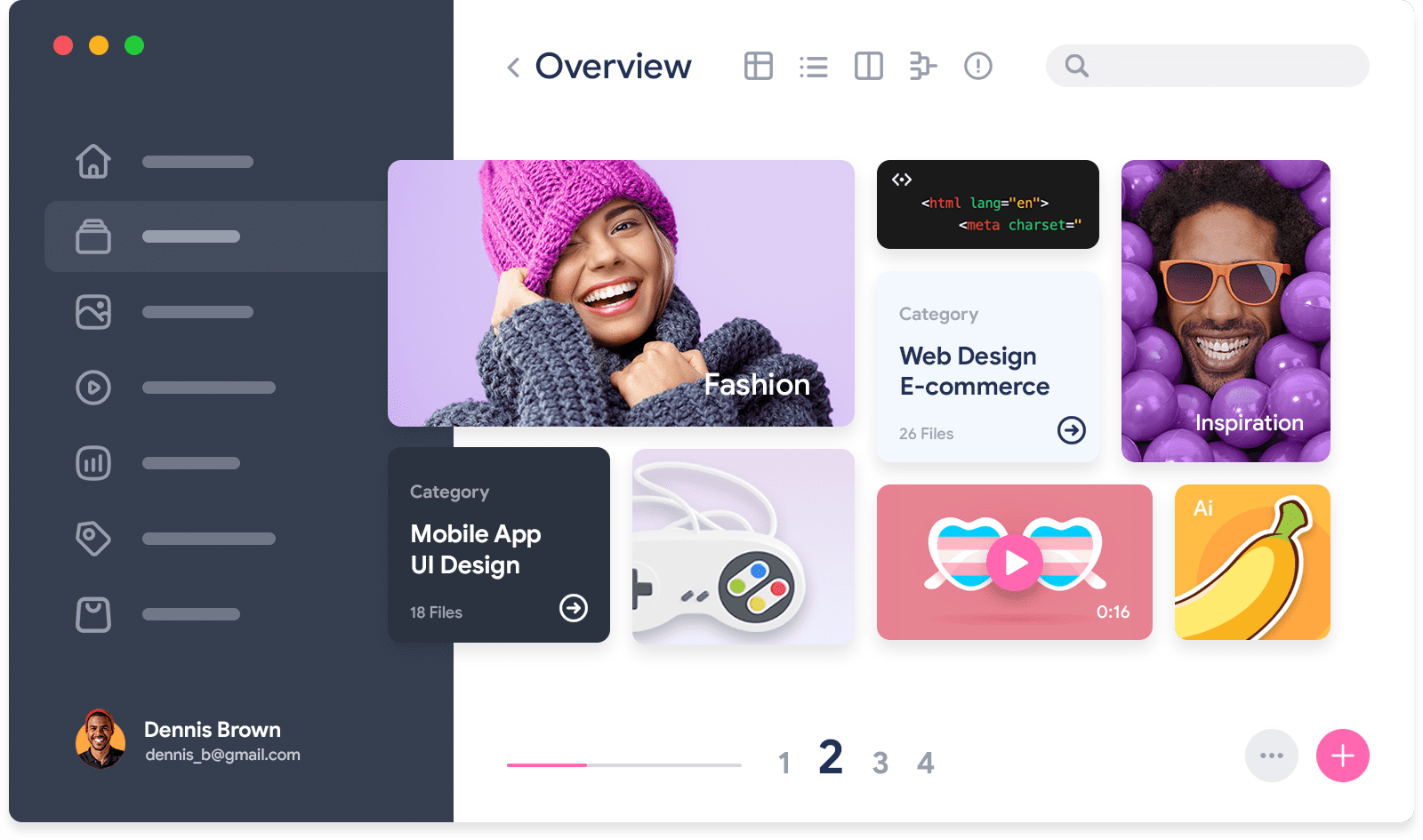 dashboard-04 dashboard-04
