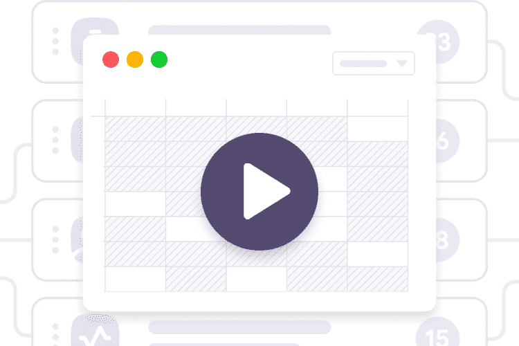 Friendly Interface