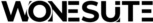 WoneSuite