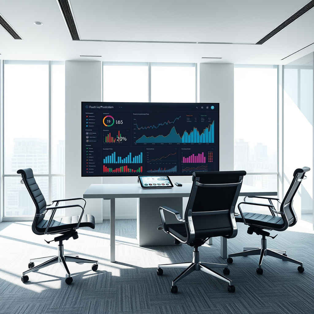Featured Image for Demystifying Heatmap Anomaly Your Clients Actually Notice