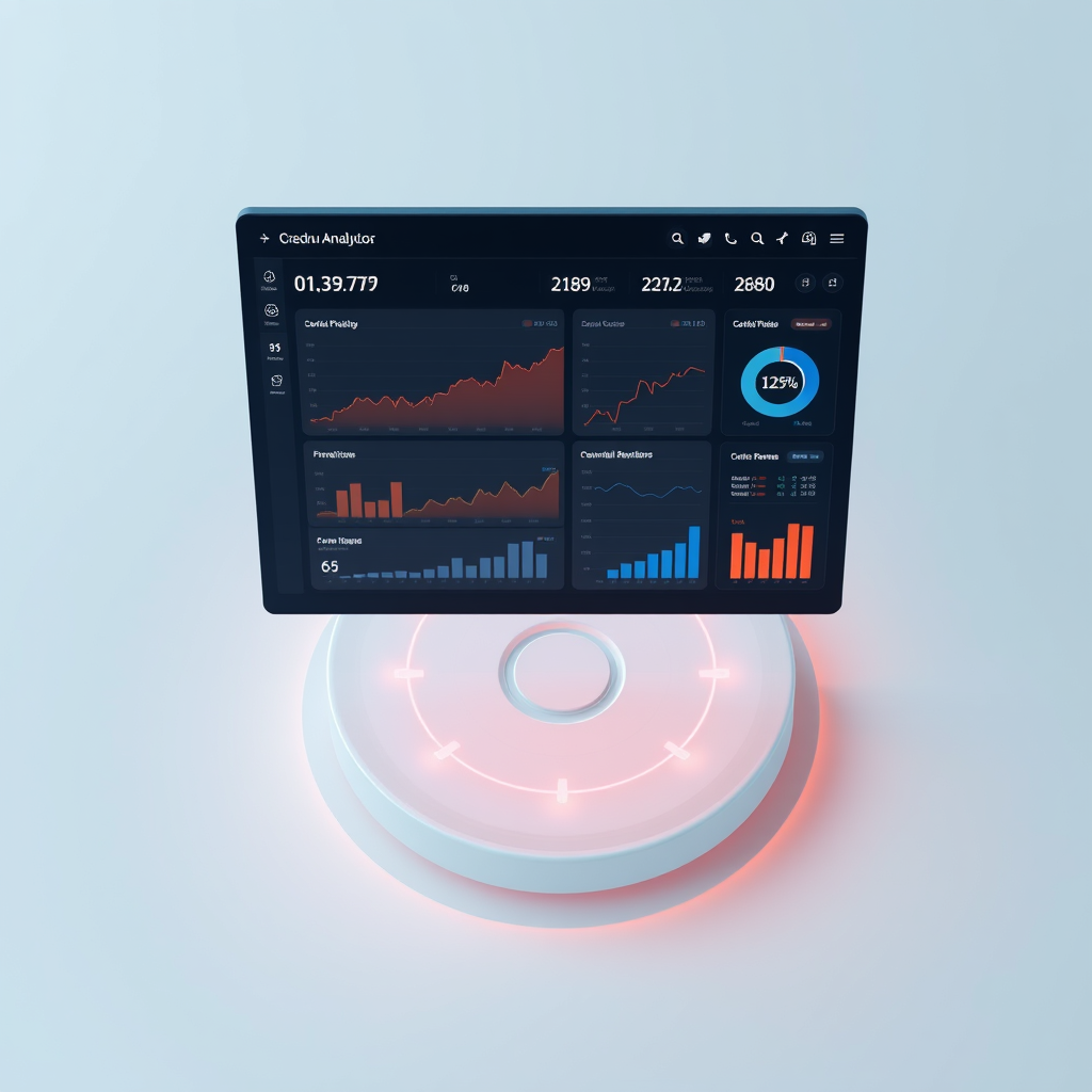 Featured Image for Elevating Over Run Predictor for Zero Frictions Engagements