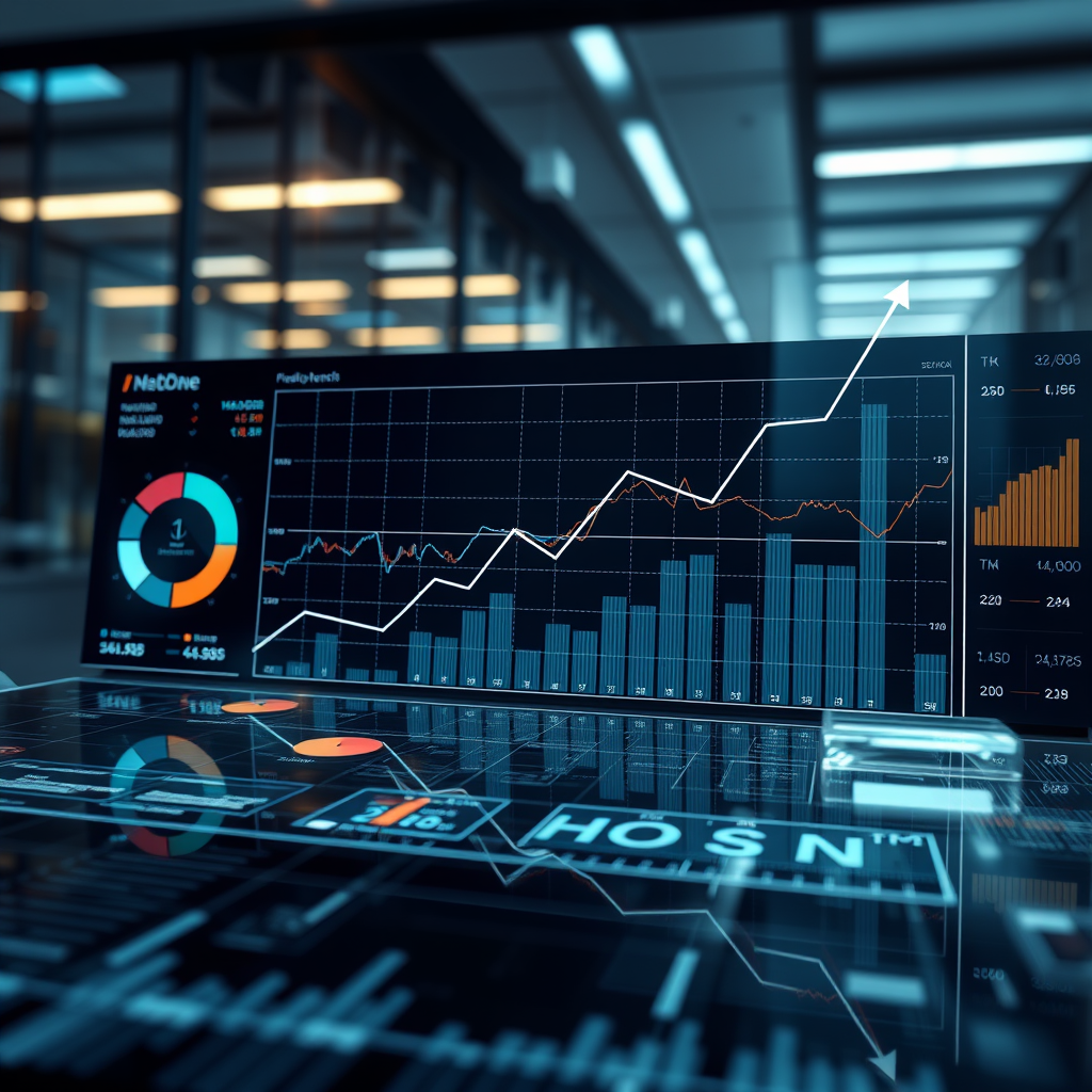 Featured Image for Elevating Velocity Metrics for Zero Frictions Engagements