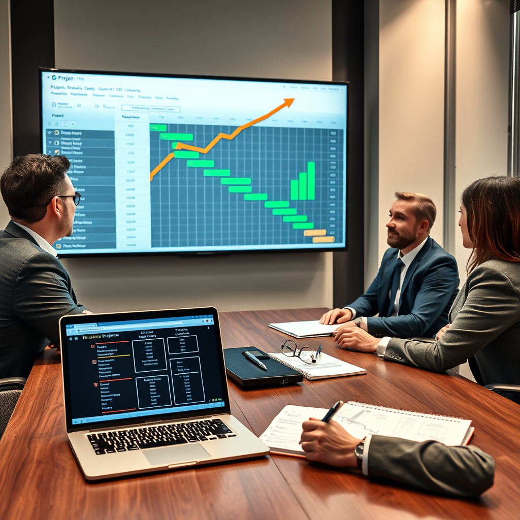 Featured Image for Elevating Effort Estimation Your Clients Actually Notice