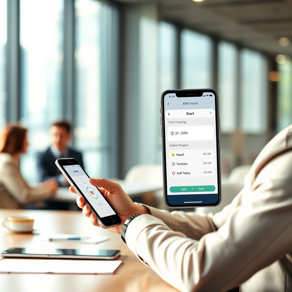 Featured Image for Automating Kanban Board for 2025 Compliance Wins