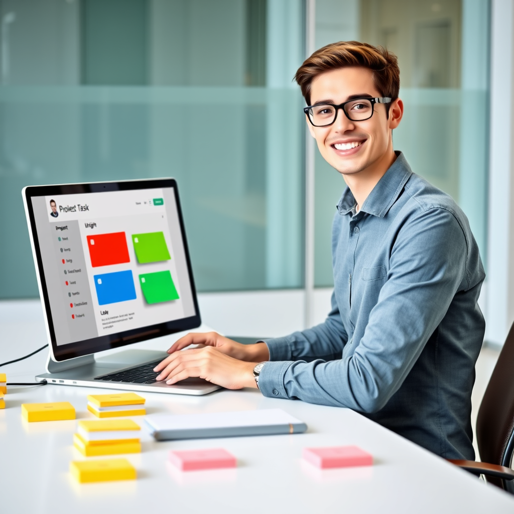 Featured Image for Demystifying Priority Tagging Your Juniors Can Run Solo