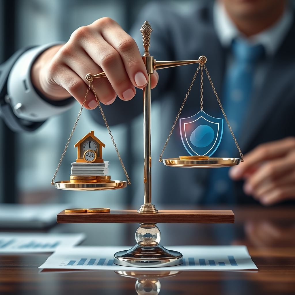 Featured Image for Elevating Effort Estimation to Safeguard Your Margins