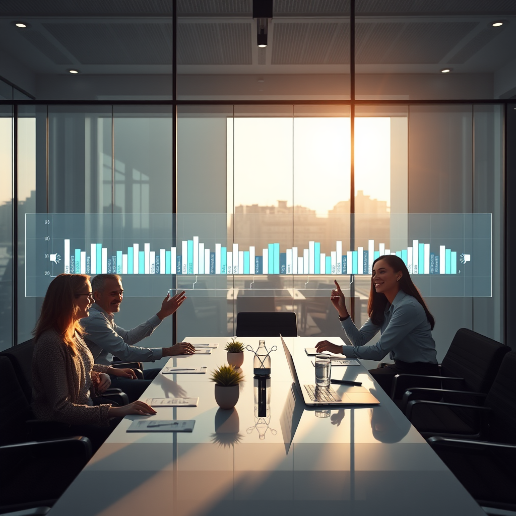 Featured Image for Reinventing Gantt Timeline for Zero Frictions Engagements