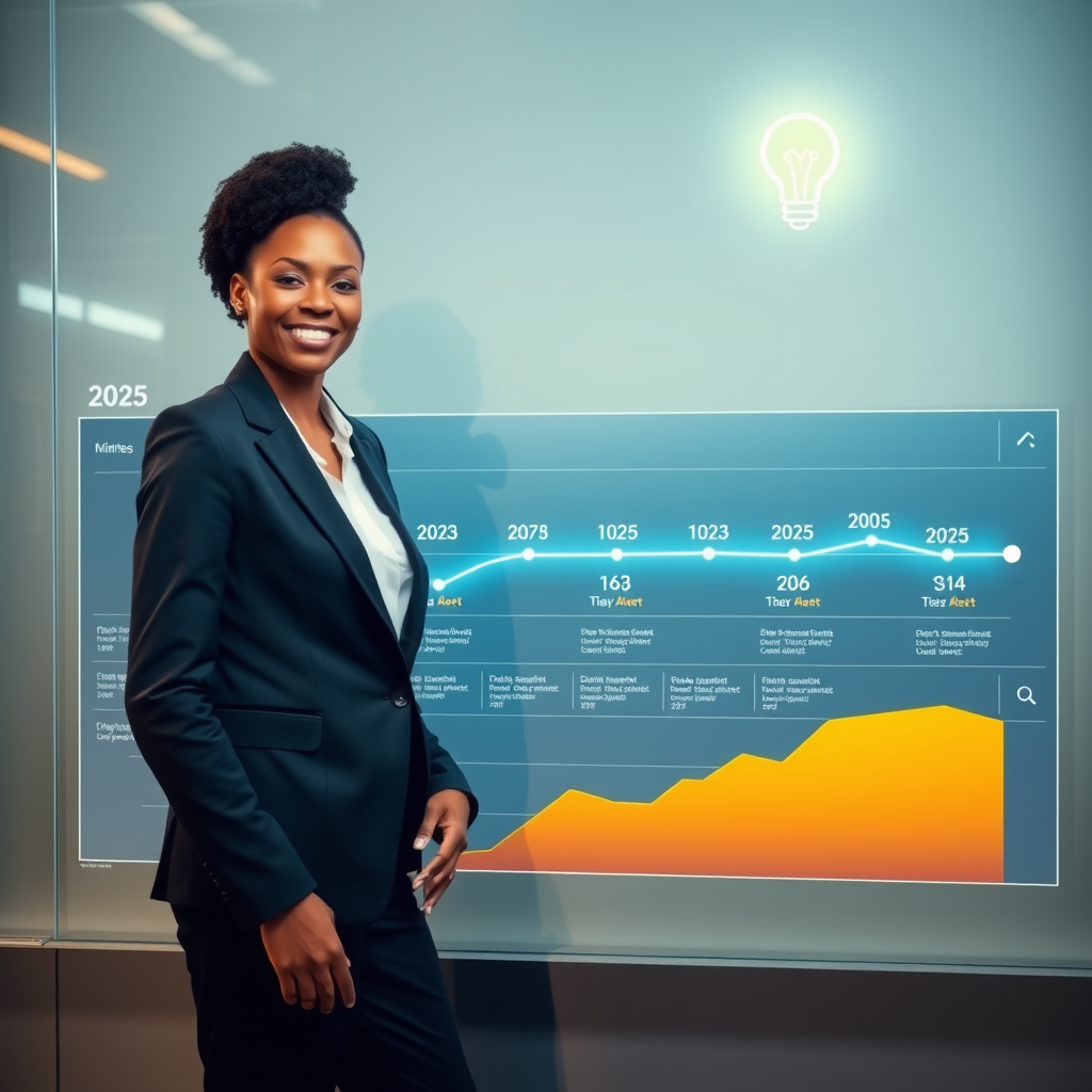 Featured Image for Demystifying Milestone Alerts for 2025 Compliance Wins
