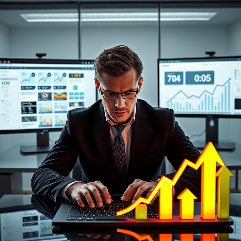 Featured Image for Elevating Project Template Library When Every Minute is Billable
