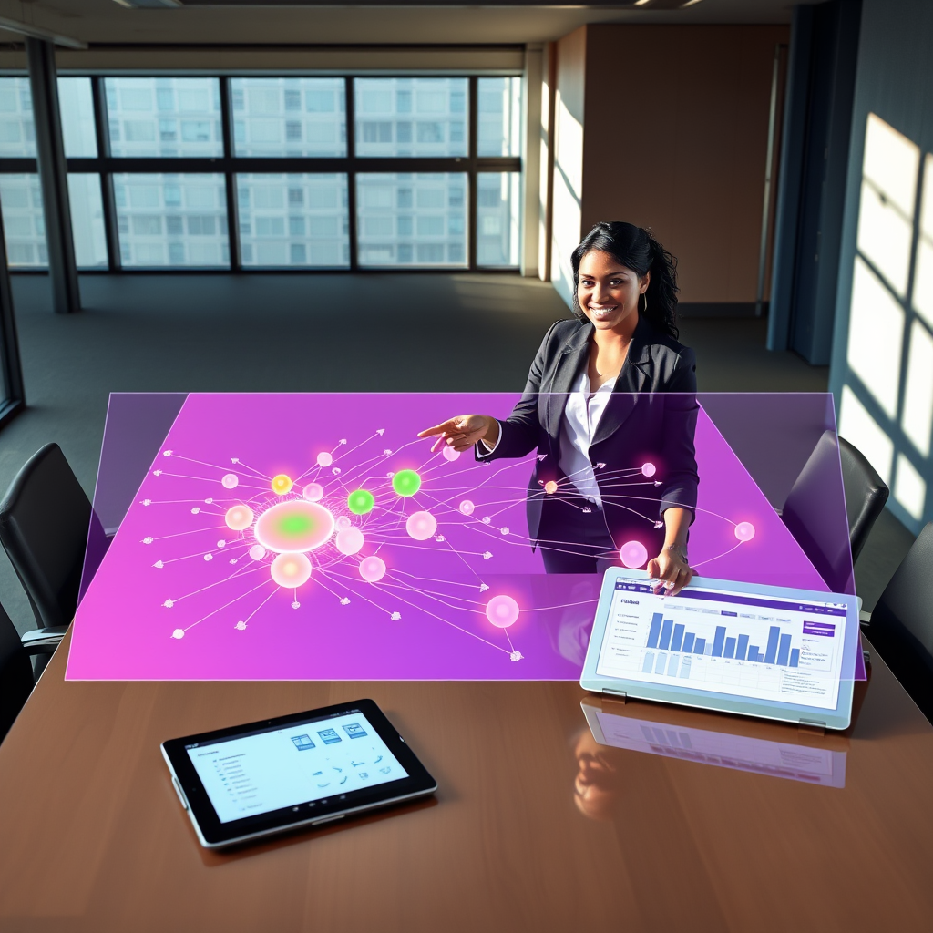 Featured Image for Reinventing Critical Path Analysis That Audit Committees Love