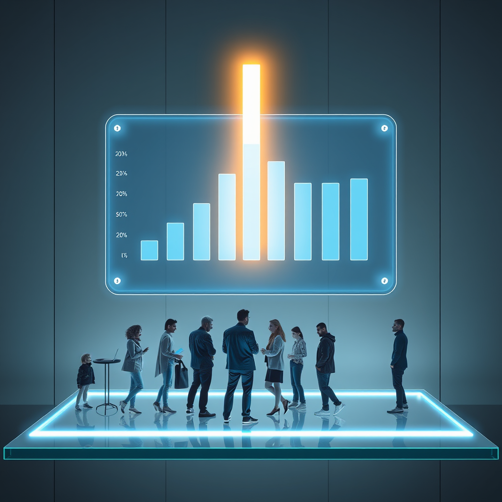 Featured Image for Elevating Resource Leveling for Zero Frictions Engagements