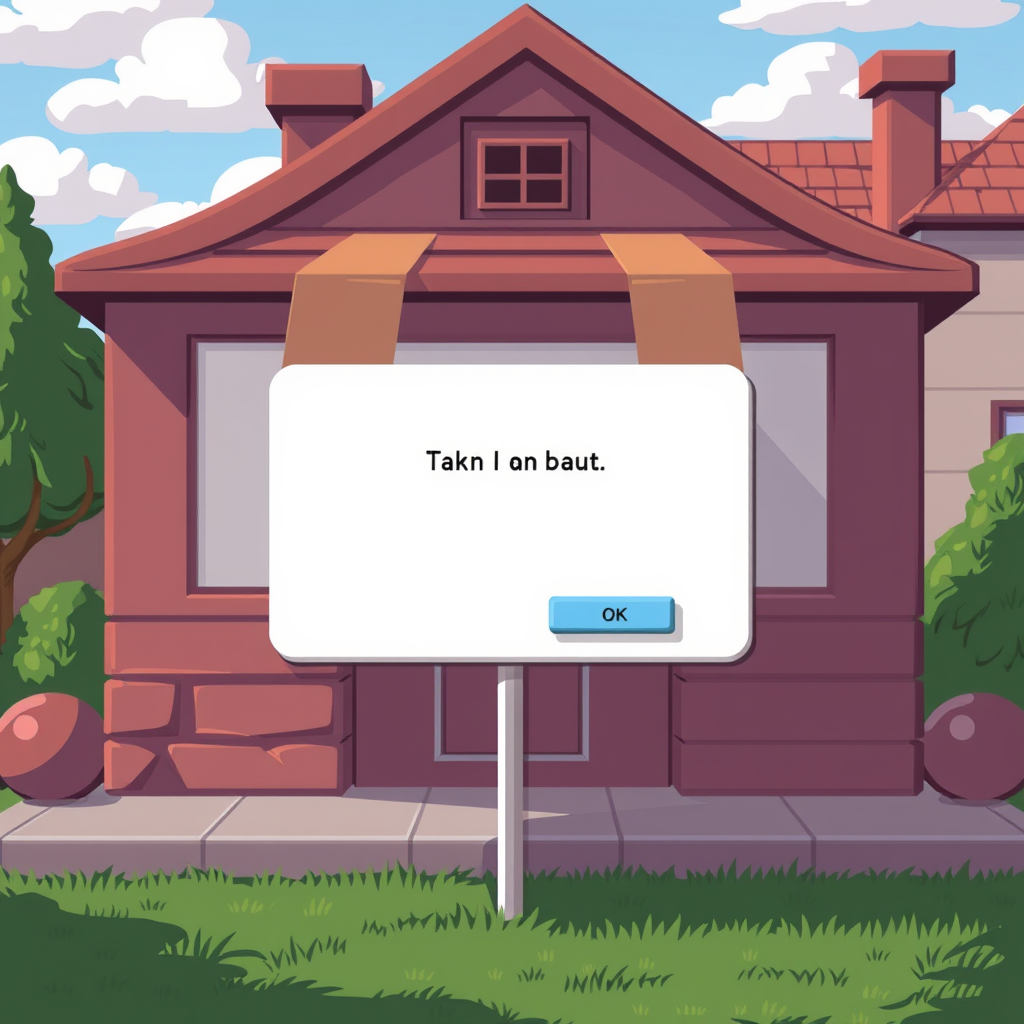 Featured Image for Scaling Smart Timer Your Clients Actually Notice