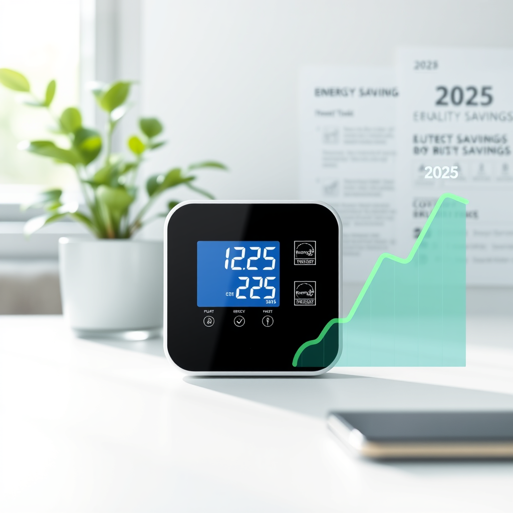 Featured Image for Simplifying Smart Timer for 2025 Compliance Wins