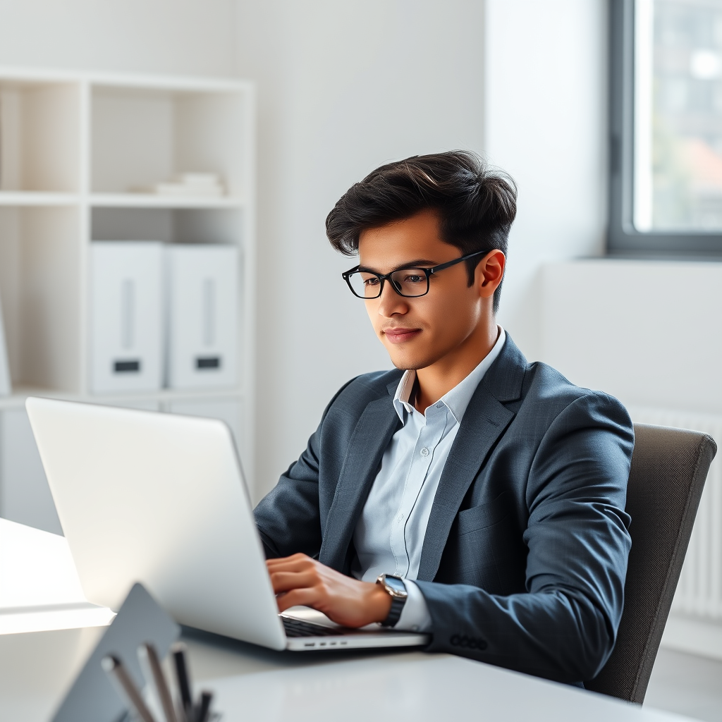 Featured Image for Winning with Billable Hour Capture Your Juniors Can Run Solo