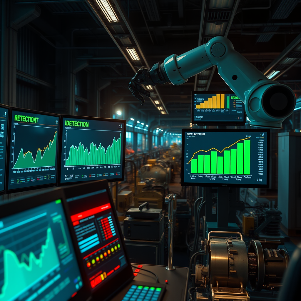 Featured Image for Boosting Idle Detection to Safeguard Your Margins