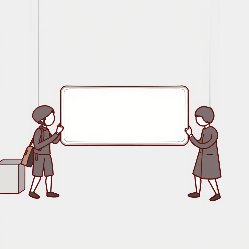 Featured Image for Optimising Smart Timer When Every Minute is Billable