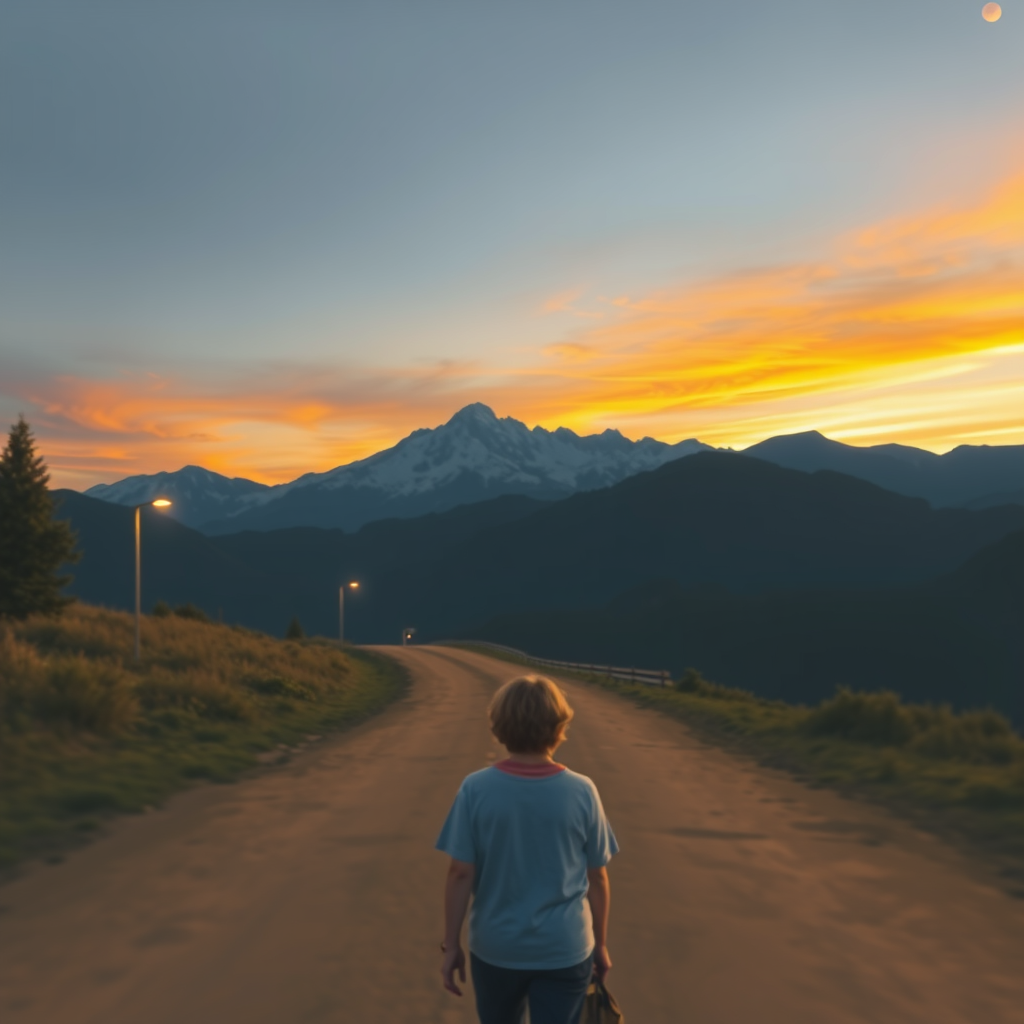 Featured Image for Simplifying Audit Trail Without Adding Headcount