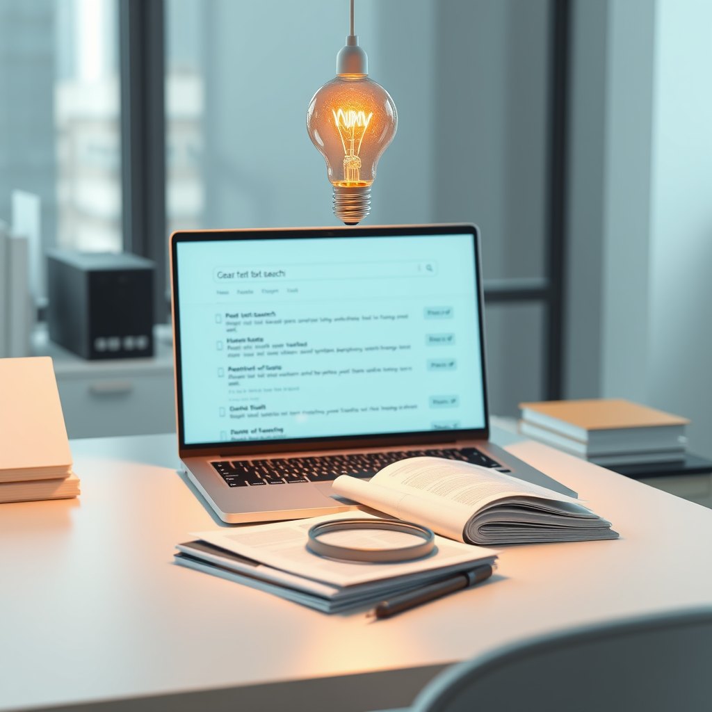 Featured Image for Demystifying Full Text Search Without Adding Headcount