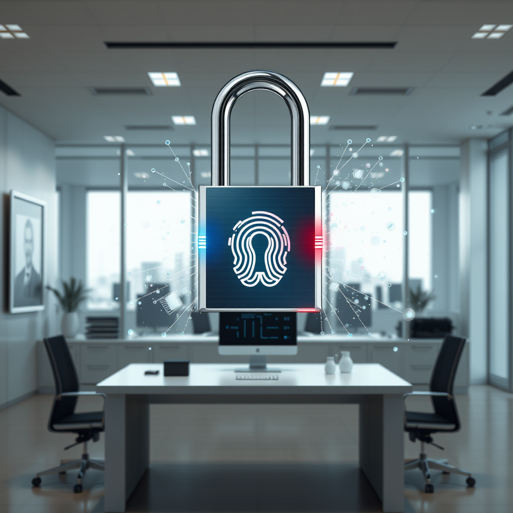 Featured Image for Reinventing Role Based Access Without Adding Headcount