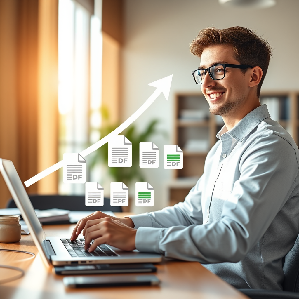 Featured Image for Boosting File Previews Your Juniors Can Run Solo
