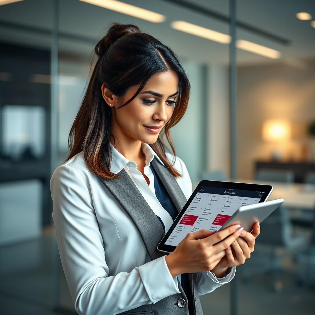 Featured Image for Mastering Client Appointment Booking Before the Next Board Meeting