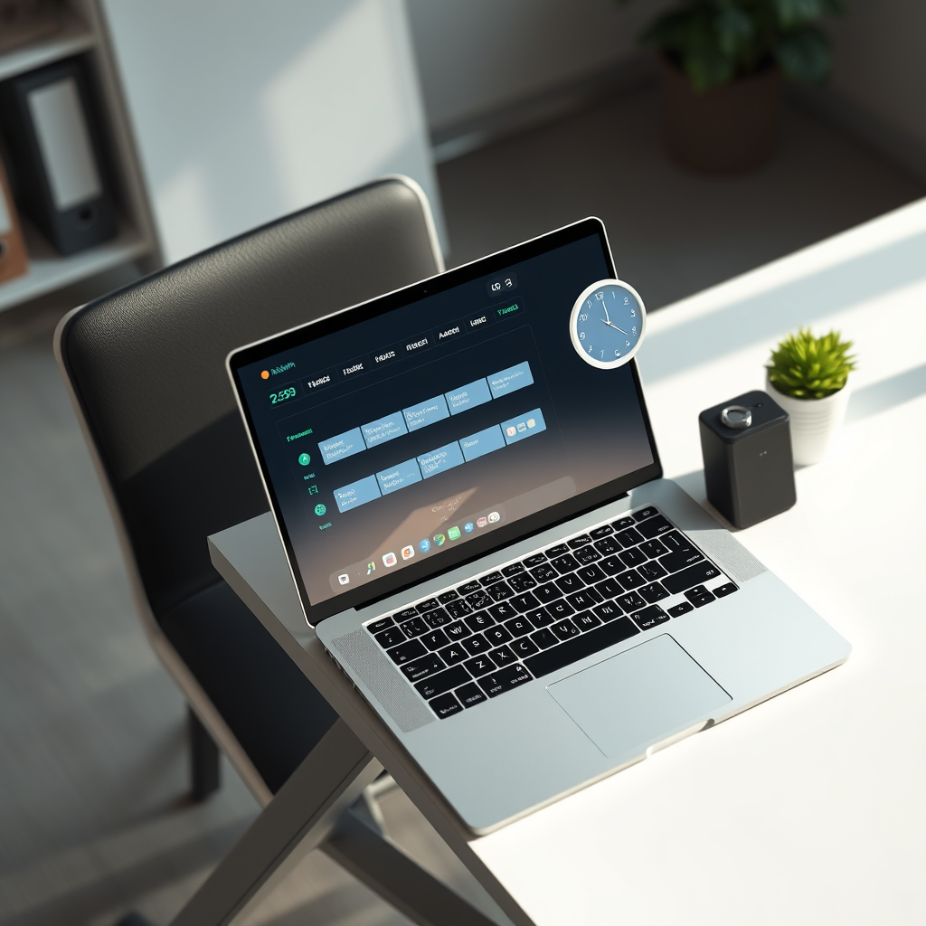 Featured Image for Automating Deadline Nudges Without Adding Headcount