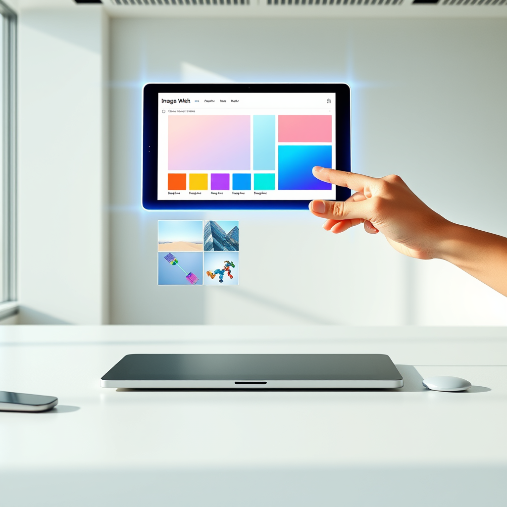 Featured Image for Elevating Drag And Drop Builder for Zero Frictions Engagements