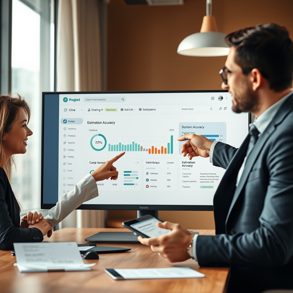 Regulatory Compliance and Security Measures