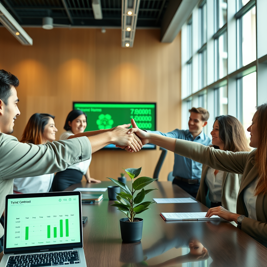 Ethical Client Engagement: Negotiating Sustainable Workloads