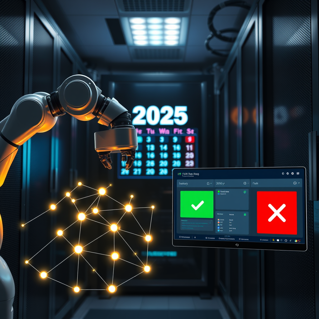 Selecting the Right Dependency Mapping Solution