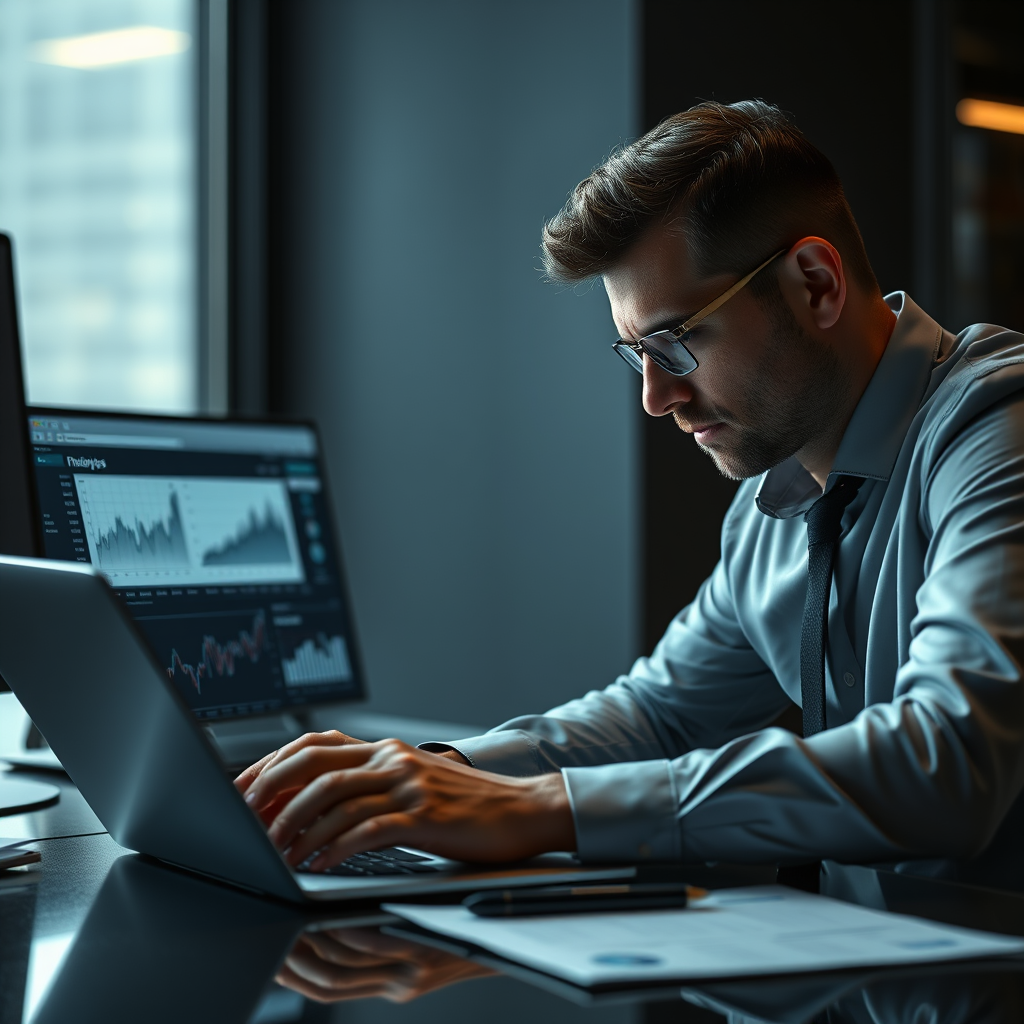 Evaluating Focus Improvement in Complex Tasks