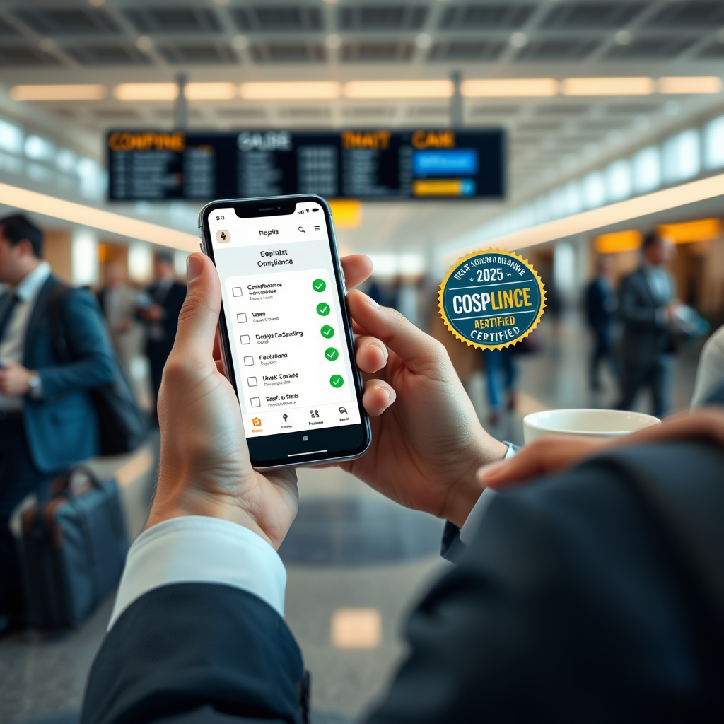 Mobile Quick Capture Strategies for Advisors On-the-Go