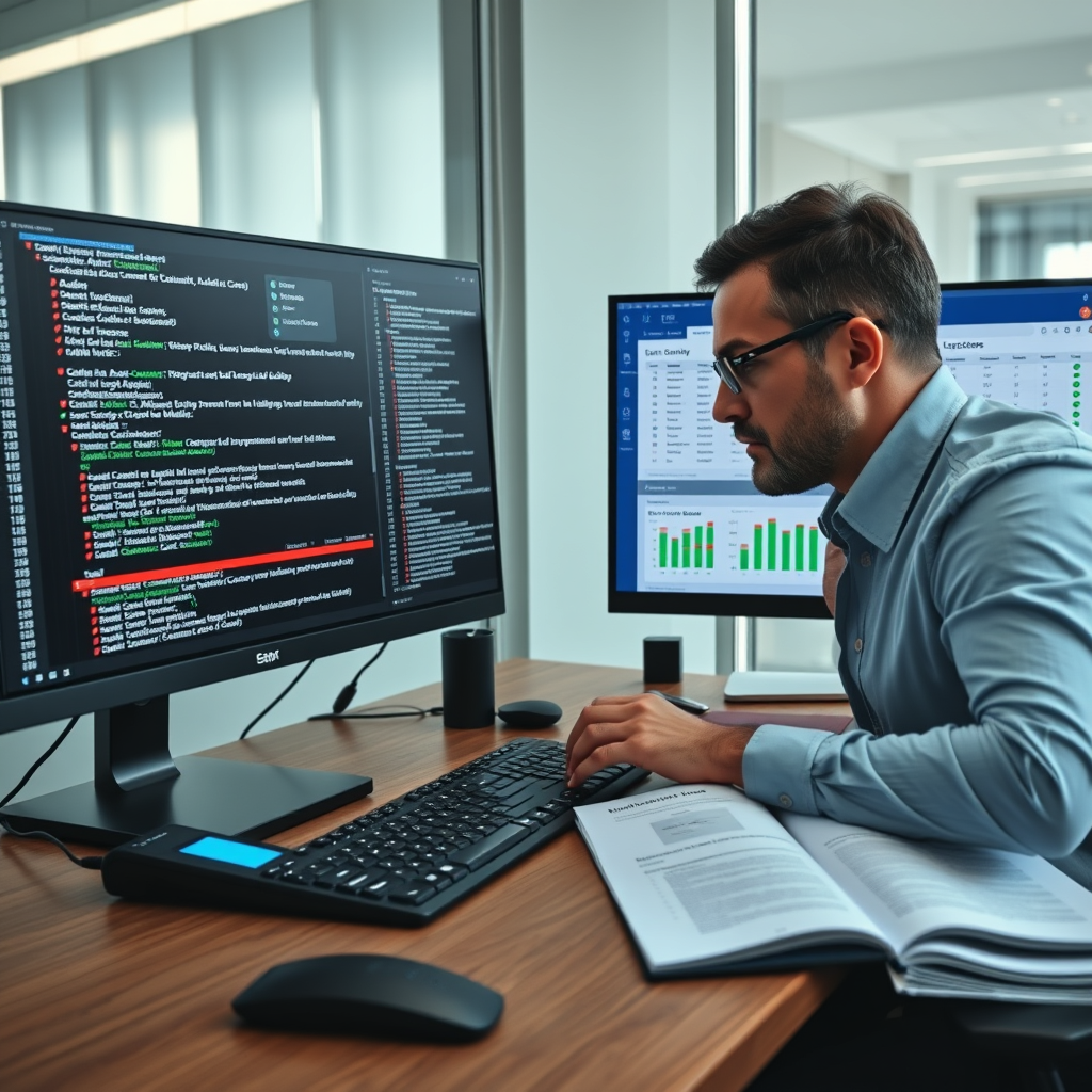 Step 5: Verify access control and authorization logs