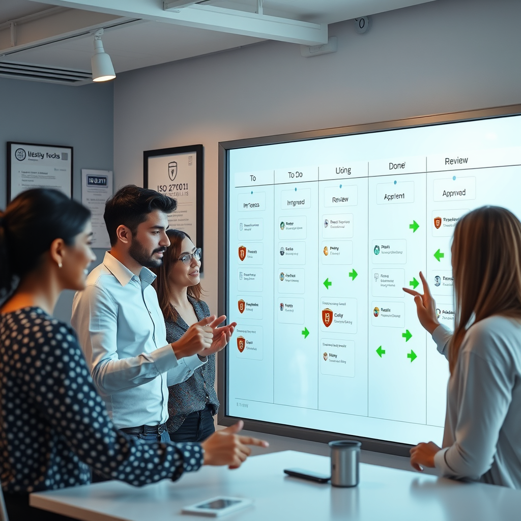 Plugin 3 Overview and key capabilities