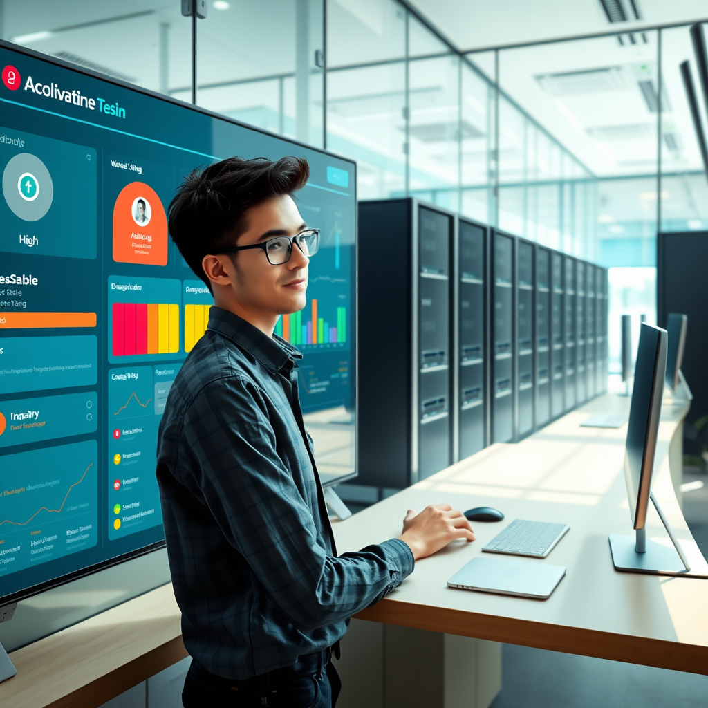 Selecting the Right Priority Tagging Solution