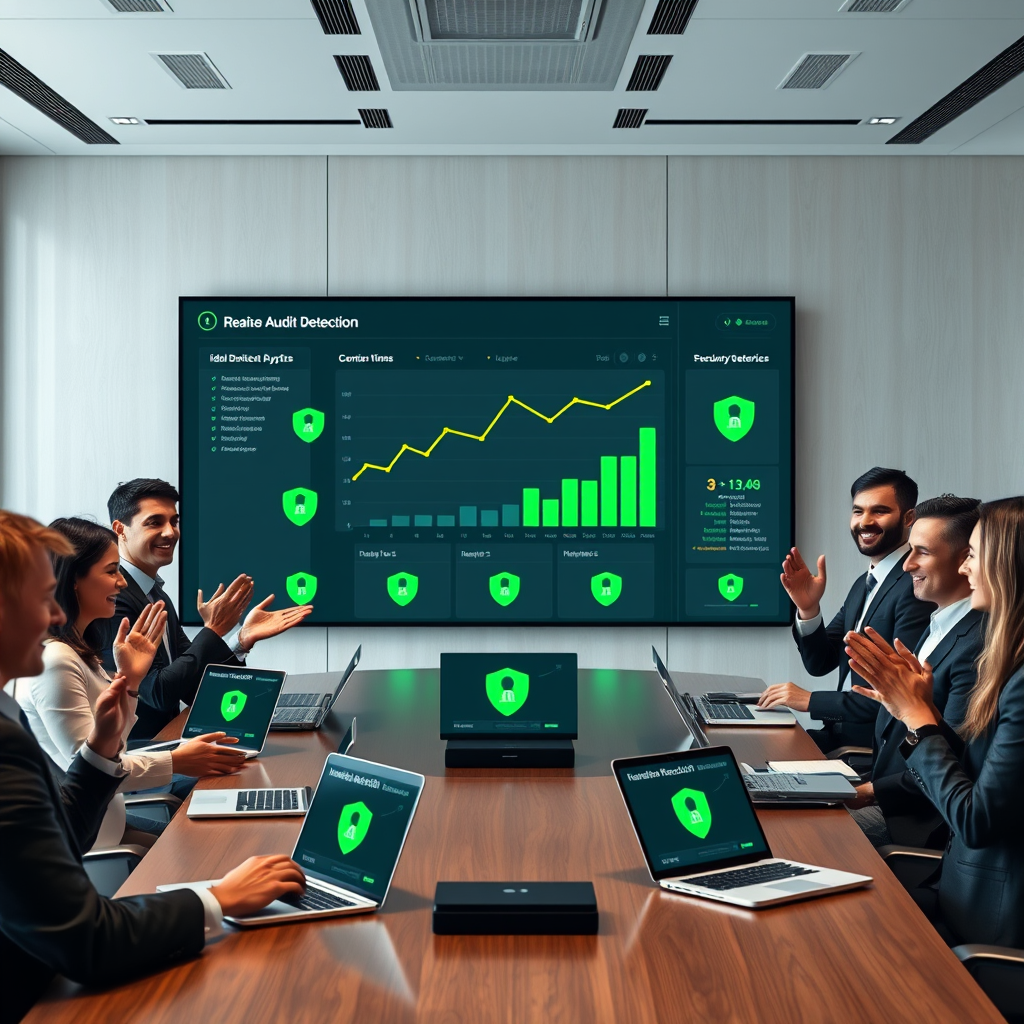 Ensuring Cross-Device Compatibility