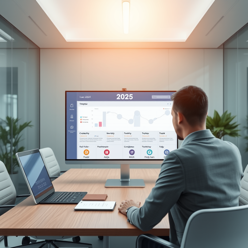 Handling Client Requests for Data Deletion