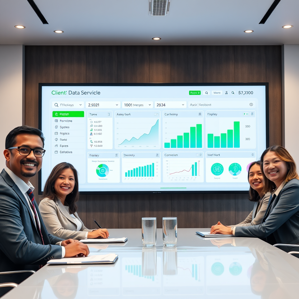 The Cost of Missing Critical Financial Moments