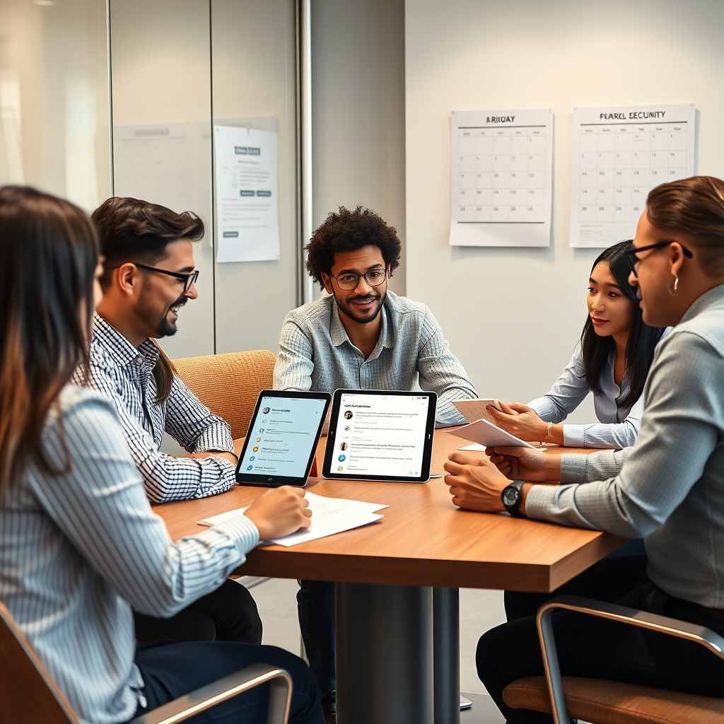 Overcoming Common Delegation Challenges