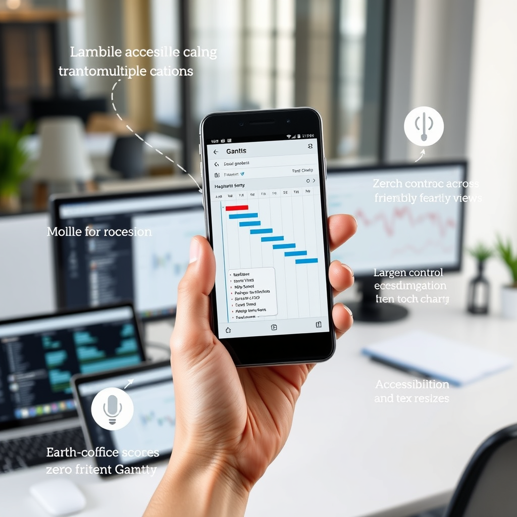 Selecting the Right Tool for Your IT Projects