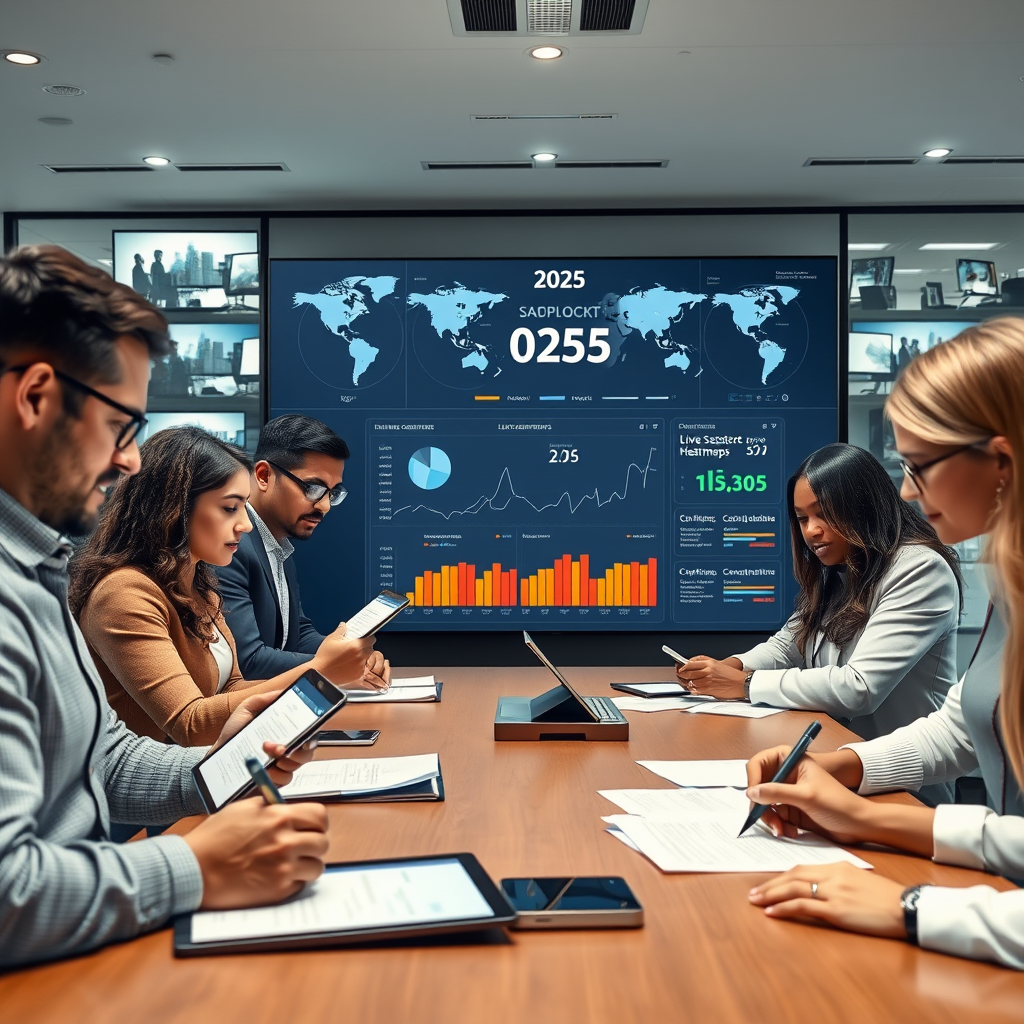 Workflow Integration with Existing Healthcare Systems