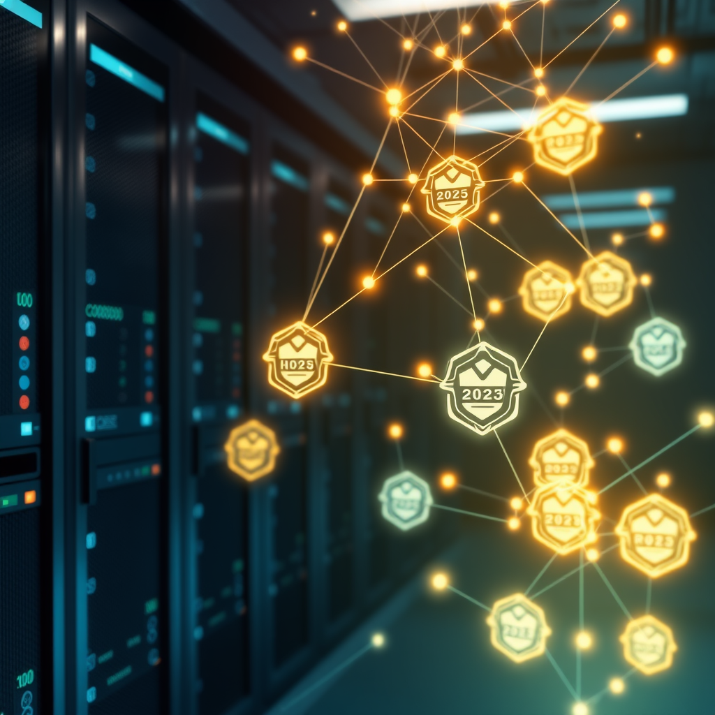 Essential Features for Dependency Mapping Solutions