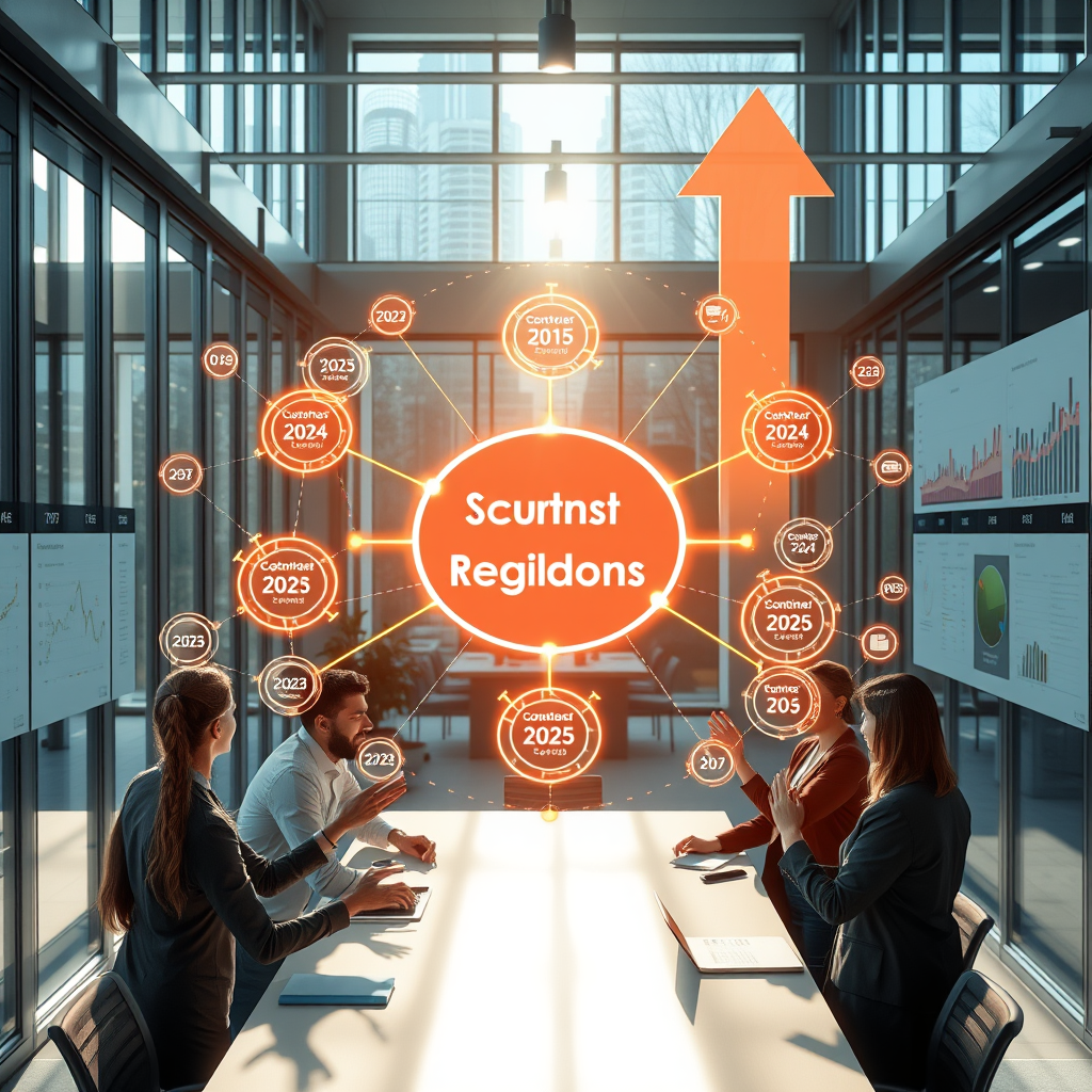 Real-World Applications in Marketing Analytics