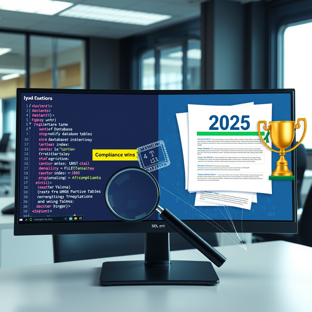 Conclusion Future-Proofing Your Search