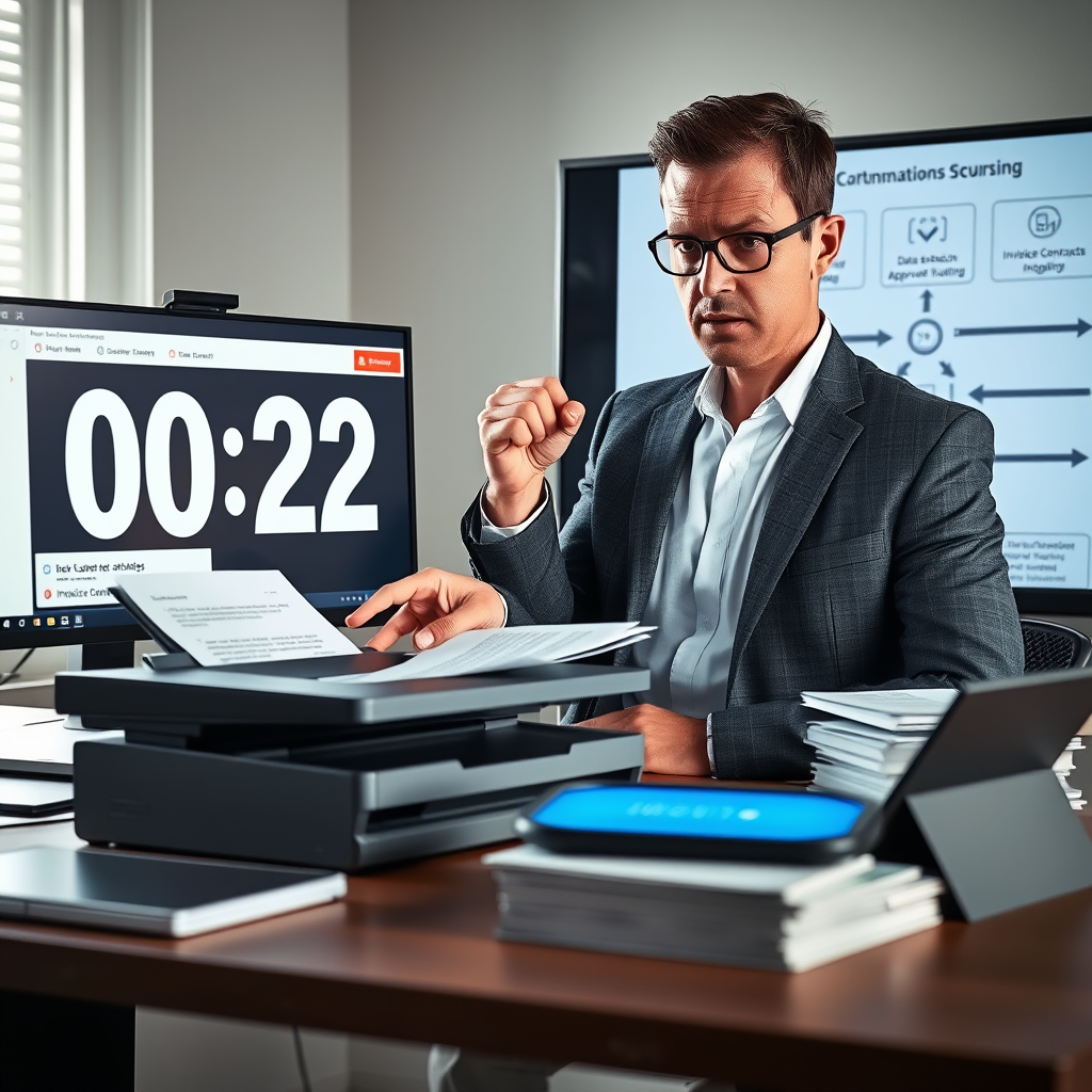 Training requirements for technical teams