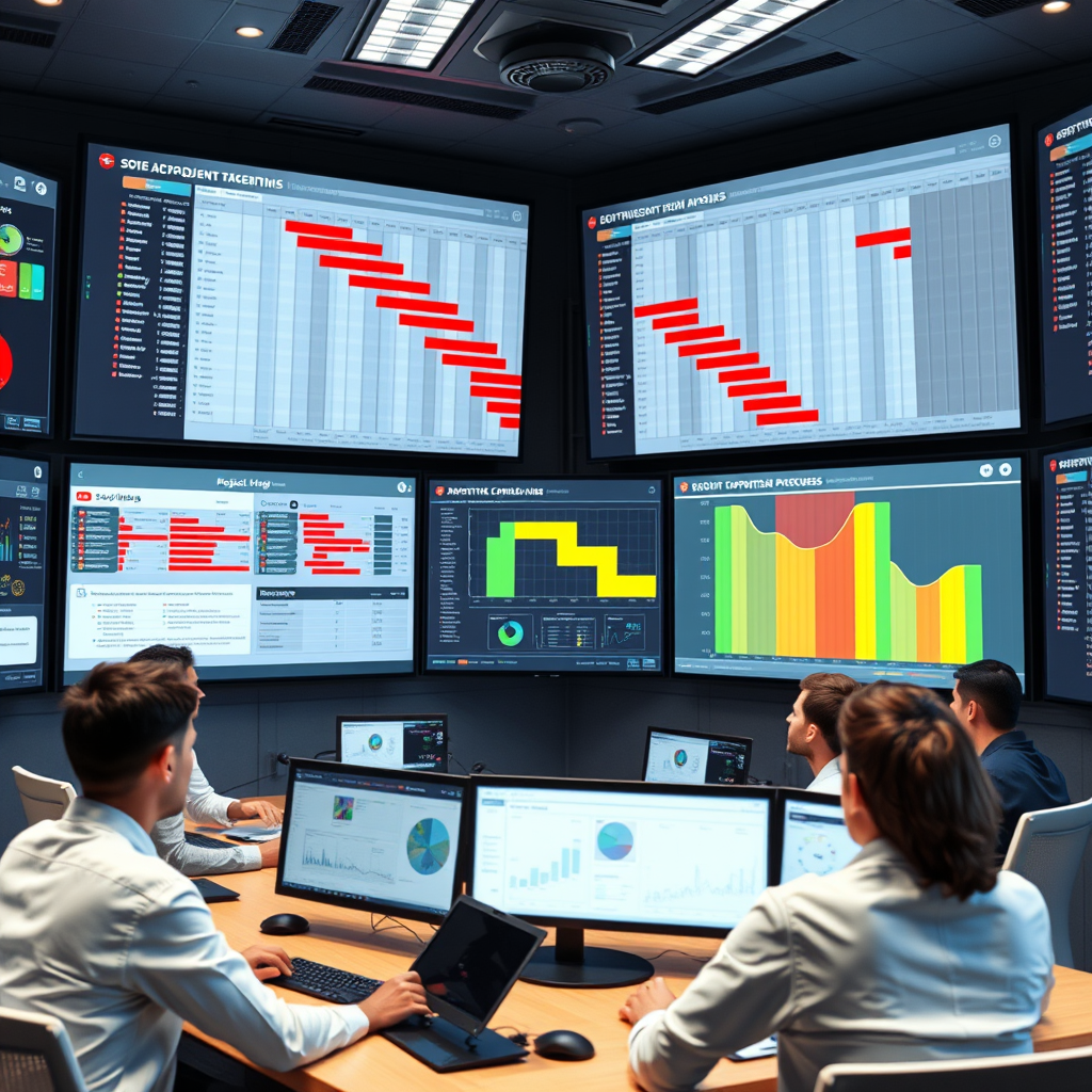 Common Pitfalls and Mitigation Strategies