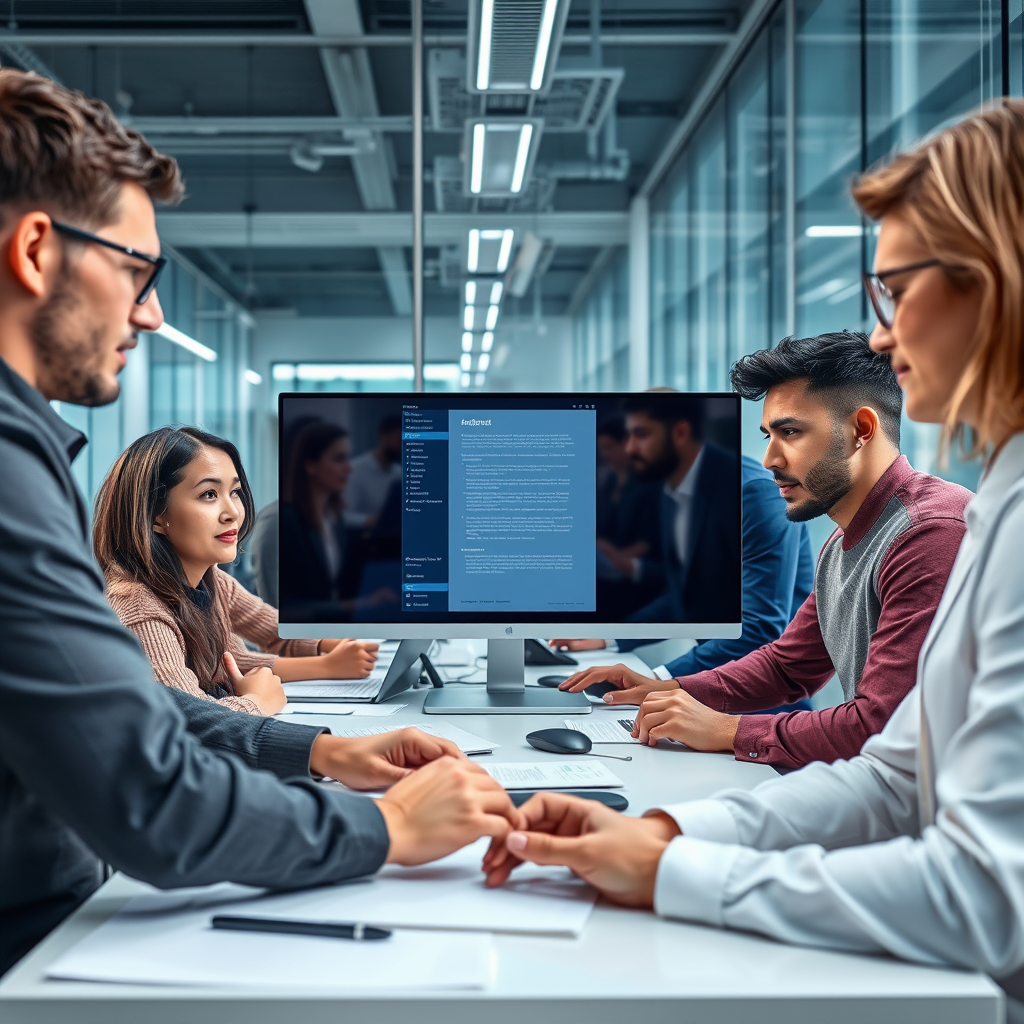 Implementation Best Practices for IT Teams
