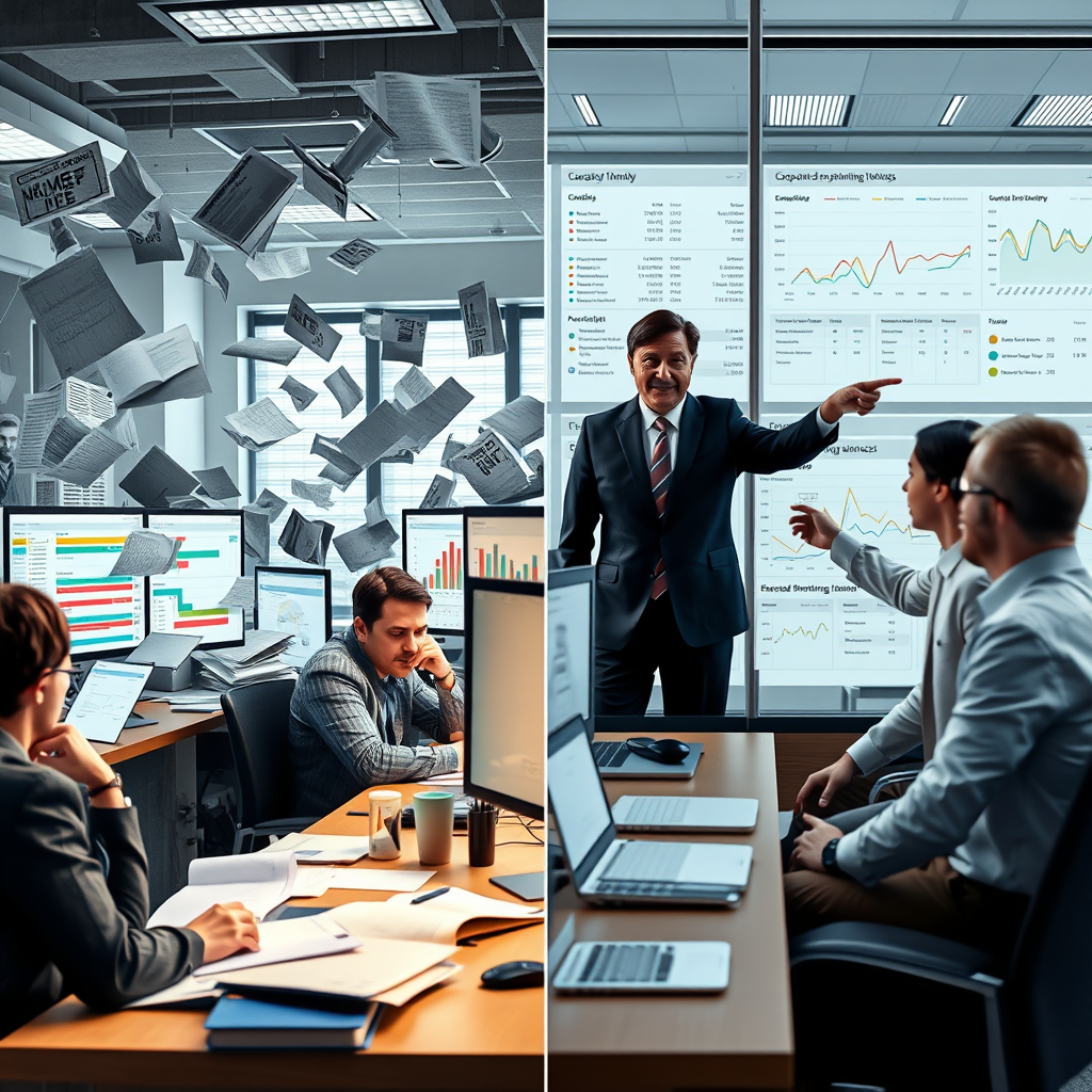 Strategy 2: Develop flexible scheduling with client tiering